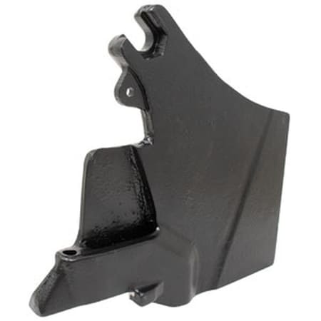 Aic Replacement Parts A89381 RH Boot Scraper Fits John Deere Nutrient Applicator 2510H A-A89381-AI